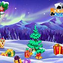 ���� Igorj, ������, 58 ��� - ��������� 30 ������ 2018 � ������ �������� �������-�������