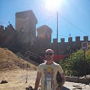 ���� ����, �����, 46 ��� - ��������� 7 ����� 2018 � ������ ���� ����������