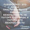 ���� ������, ��������, 48 ��� - ��������� 28 ������ 2018 � ������ ������ ��������