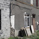 ���� �����, ������ �������� - ��������� 20 ��� 2018 � ������ �������� �� 9 ��� 2018�