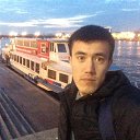 ���� O'ktambek, ����� - ��������� 1 ������� 2017 � ������ ���� ����������