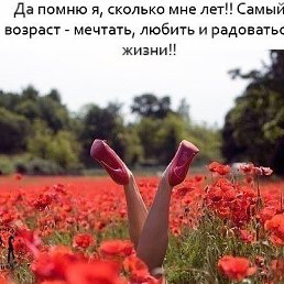 ��������, ��������, 53 ����