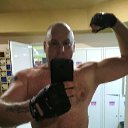 ���� ������, ���������, 50 ��� - ��������� 7 ������� 2017 � ������ ���� ����������