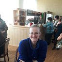 ���� ��������, �����-���������, 42 ���� - ��������� 2 ��� 2018