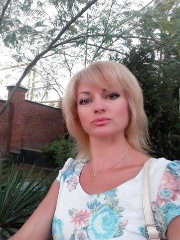 Серёга, 37 лет, лев, Белгород. Анкета знакомств на сайте Tabor.ru