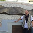 ���� ������, �����, 68 ��� - ��������� 16 ������ 2018 � ������ ���� ����������