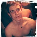 ���� ��������, �������, 32 ���� - ��������� 24 ���� 2018 � ������ ���� ����������