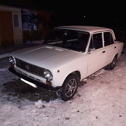 ���� ������, �������, 46 ��� - ��������� 3 ������ 2018