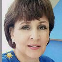 ���� Olga, �������, 58 ��� - ��������� 27 ������ 2018 � ������ ���� ����������
