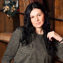 ���� ��������, ����������, 44 ���� - ��������� 22 ������ 2018 � ������ ���� ����������