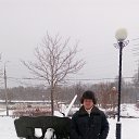 ���� ���������, ������, 62 ���� - ��������� 14 ������� 2017