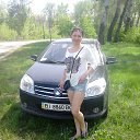 ���� ����, ���� - ��������� 23 ������ 2017 � ������ �Mobile Uploads�