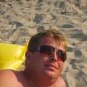 ���� �������, �������, 54 ���� - ��������� 3 ������� 2017 � ������ ���� ����������