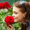 ���� Irinakolynovna, ��������, 37 ��� - ��������� 10 ��� 2018 � ������ ���� ����������