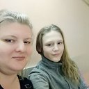 ���� �������, ������, 51 ��� - ��������� 2 ����� 2018 � ������ ��������� ������