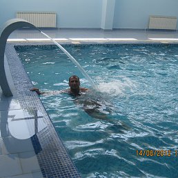 Viko, ������, 44 ����