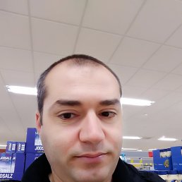 Kamil, ���������-��-�����, 44 ����
