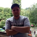 ���� ����, �������-����������, 38 ��� - ��������� 1 ���� 2018 � ������ ���� ����������