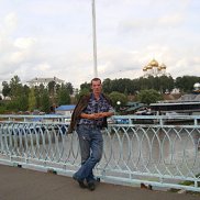 олег, 47 лет, Санкт-Петербург олег, 47 лет, Санкт-Петербург