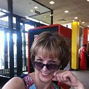  ,  , 58  -  23  2018