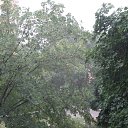 ���� ������, ����������, 52 ���� - ��������� 2 ����� 2018 � ������ ������ ��������