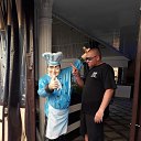 ���� ���������, �������, 46 ��� - ��������� 10 ���� 2018 � ������ ���� ����������