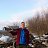 ���� Dmitry, ������, 34 ���� - ��������� 30 ������ 2018