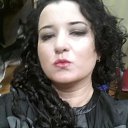 ���� �����, ������, 44 ���� - ��������� 3 ������� 2017 � ������ ������ ��������