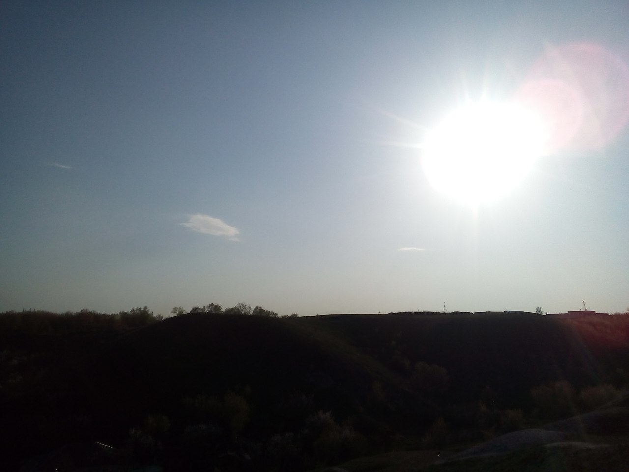 ���� ������� - 1 ��� 2018 � 10:53 - 11