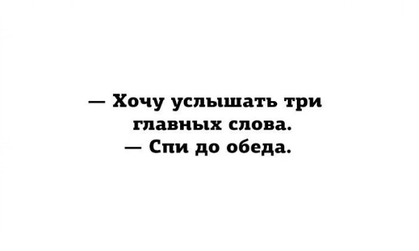 ����� - 12 ������� 2018 � 17:59