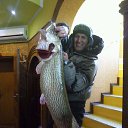 ���� ������� �� ��������, �����, 67 ��� - ��������� 23 ������ 2017 � ������ ��� �����