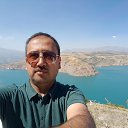 ���� Ravshan, �������, 49 ��� - ��������� 5 ������ 2018 � ������ ���� ����������