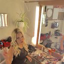 ���� Chantel, ������ - ��������� 25 ��� 2018 � ������ ���� ����������