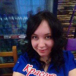 Ирина, 34, Волосово