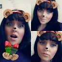 ���� ���������, �����, 44 ���� - ��������� 23 ������� 2017 � ������ ���