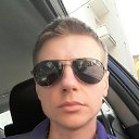 ���� �����, ������, 42 ���� - ��������� 17 ������� 2018