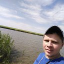 ���� ���������, ����������, 35 ��� - ��������� 22 ��� 2018