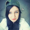 ���� Ksenia, ������, 30 ��� - ��������� 10 ��� 2018 � ������ ���� ����������