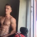 ���� ����������, �����, 36 ��� - ��������� 20 ����� 2018 � ������ ���� ����������