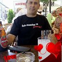 ���� Zoran, �������, 61 ��� - ��������� 8 ������� 2017 � ������ ���� ����������