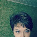 ���� �����, �������� - ��������� 24 ������ 2018 � ������ ���� ����������