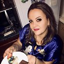 ���� �������, ������, 48 ��� - ��������� 24 ������� 2017 � ������ ���� ����������