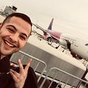 ���� �����, ��������, 36 ��� - ��������� 10 ��� 2018 � ������ ���� ����������