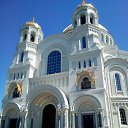 ���� ����, ��������� - ��������� 16 ���� 2018 � ������ ���� ����������