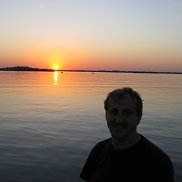 ������, , ��������