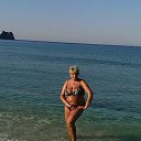 ���� Oksana, �����, 61 ��� - ��������� 2 ���� 2018 � ������ ������� ��� 2018�