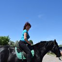 ���� ����, ������, 70 ��� - ��������� 5 ������� 2017