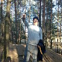 ���� �����, ����������, 37 ��� - ��������� 4 ������ 2018 � ������ �� � ����������