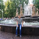 ���� ���������, �������, 49 ��� - ��������� 16 ������ 2018 � ������ ���� ����������