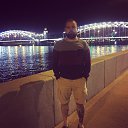 ���� �������, �����-���������, 61 ��� - ��������� 19 ������� 2017 � ������ ���� ����������